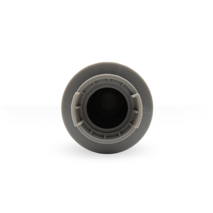 ML240-039 Filtro de Aceite Masia Compressors