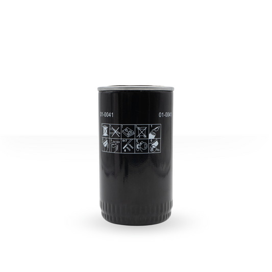 ML250-028 Filtro de Aceite Masia Compressors