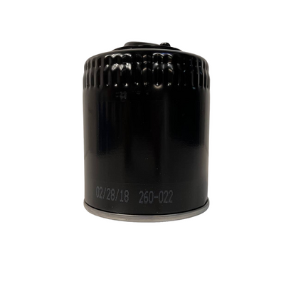 ML260-022 Filtro de Aceite Masia Compressors