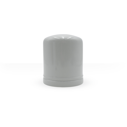 ML265-032 Filtro de Aceite Masia Compressors