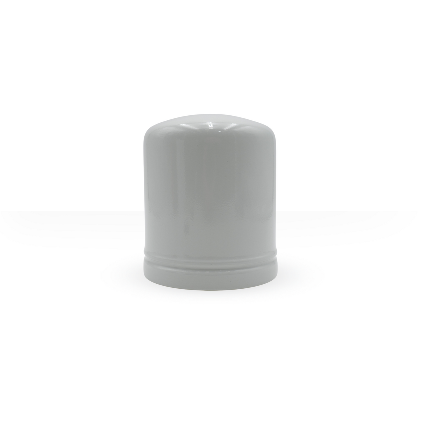 KL265-032 Filtro de Aceite Keltec Technolab