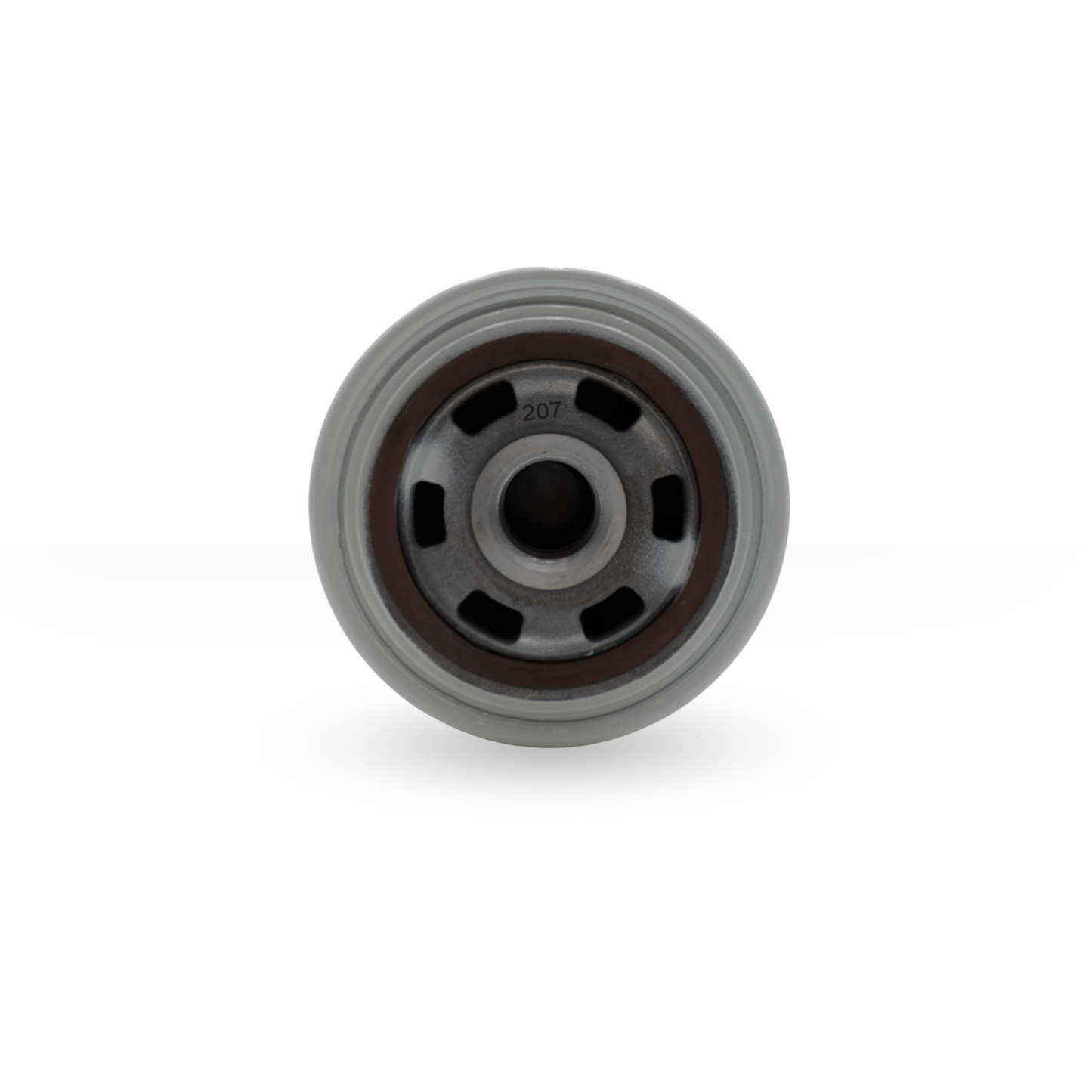 ML265-032 Filtro de Aceite Masia Compressors