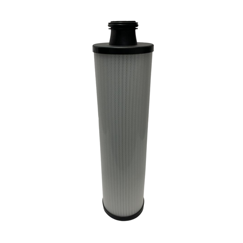 6.4493.0 Filtro de Aceite Compatible con Kaeser