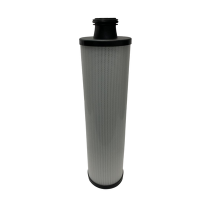 ML285-021 Filtro de Aceite Masia Compressors