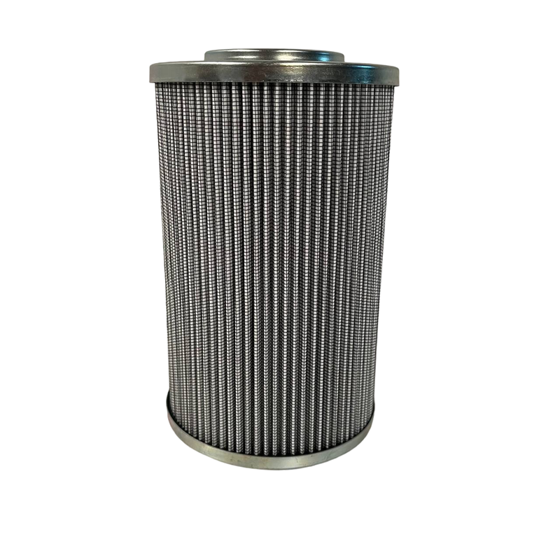 KL290-022 Filtro de Aceite Keltec Technolab