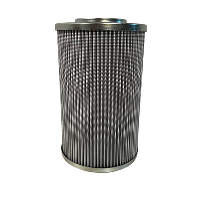 543267-05 Filtro de Aceite Compatible con Joy