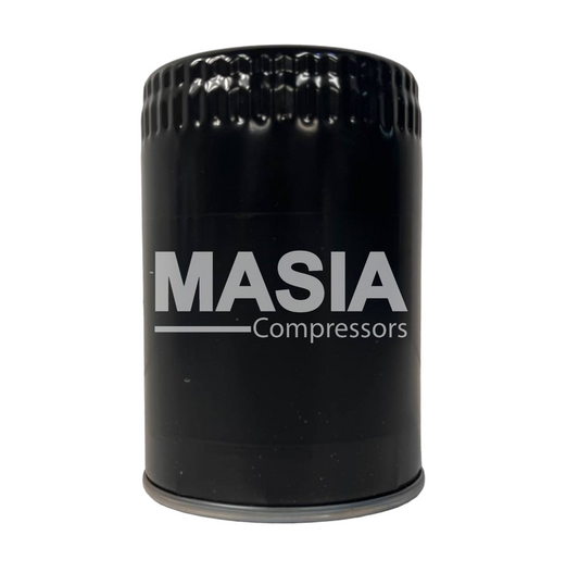 Filtro De Aceite Para Compresor Kaeser 6.3463.0
