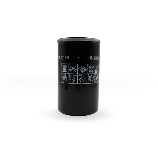 ML315-007 Filtro de Aceite Masia Compressors