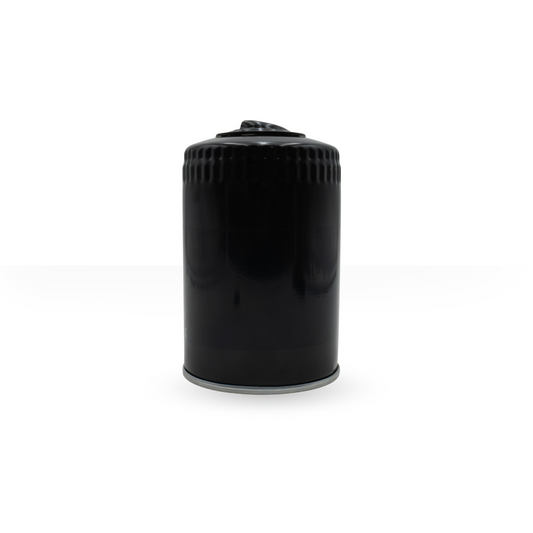 ML320-014 Filtro de Aceite Masia Compressors