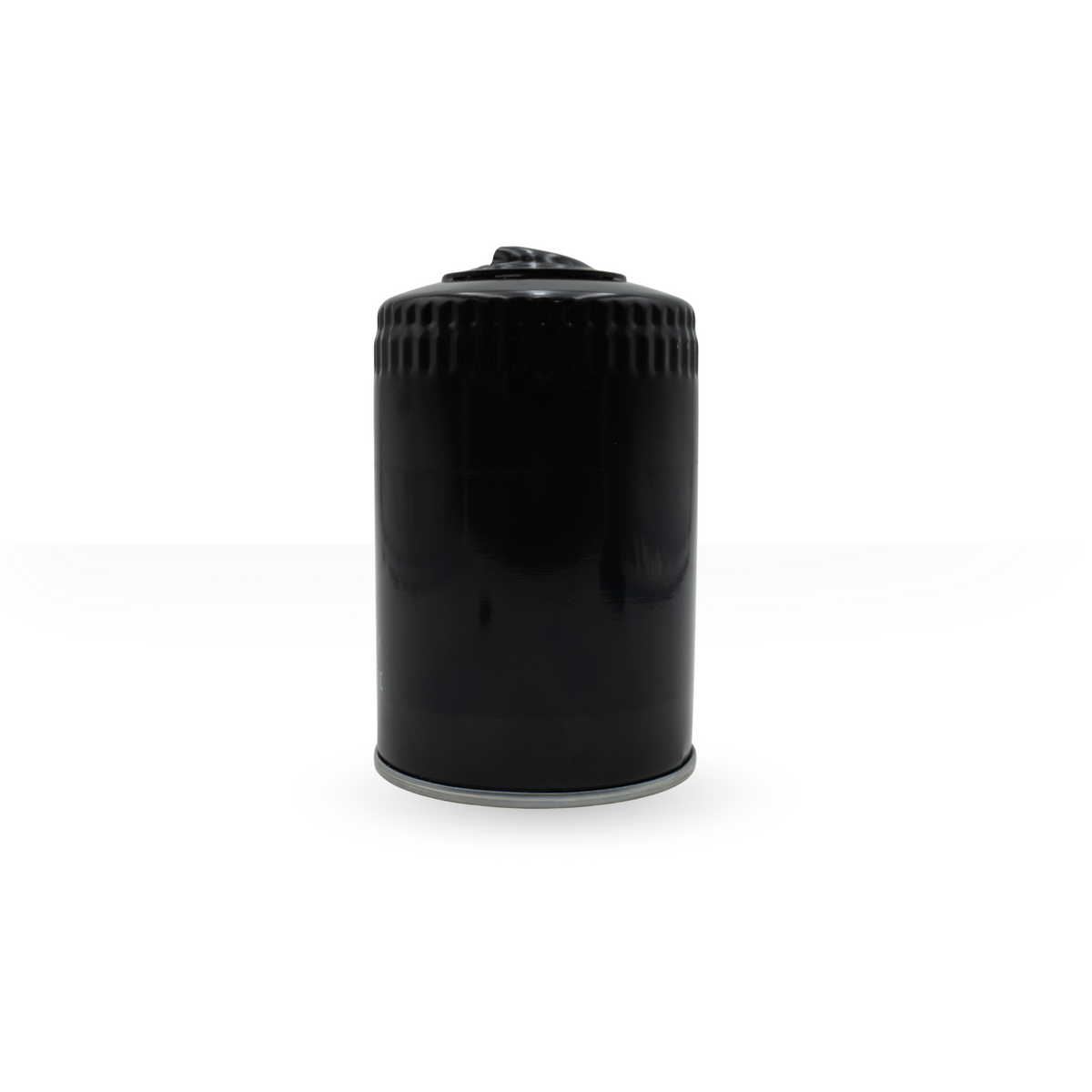 KL320-014 Filtro de Aceite Keltec Technolab