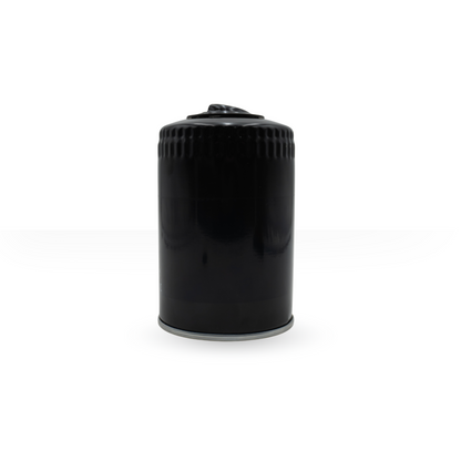 KL320-014 Filtro de Aceite Keltec Technolab