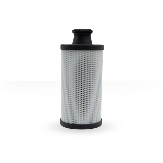 ML320-019 Filtro de Aceite Masia Compressors
