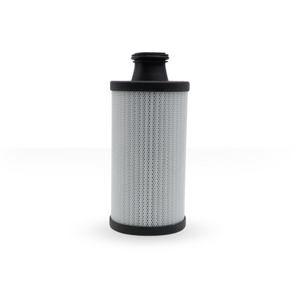 6.4778.0 Filtro de Aceite Compatible con Kaeser