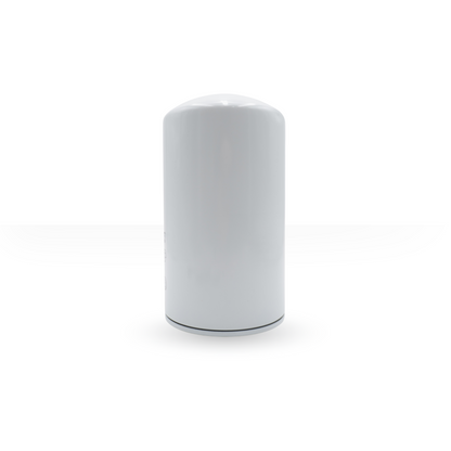 54416417 Filtro de Aceite Compatible con Ingersoll Rand