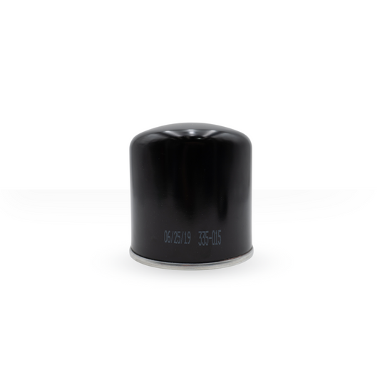 WD920/5 Filtro de Aceite Compatible con Mann Filter