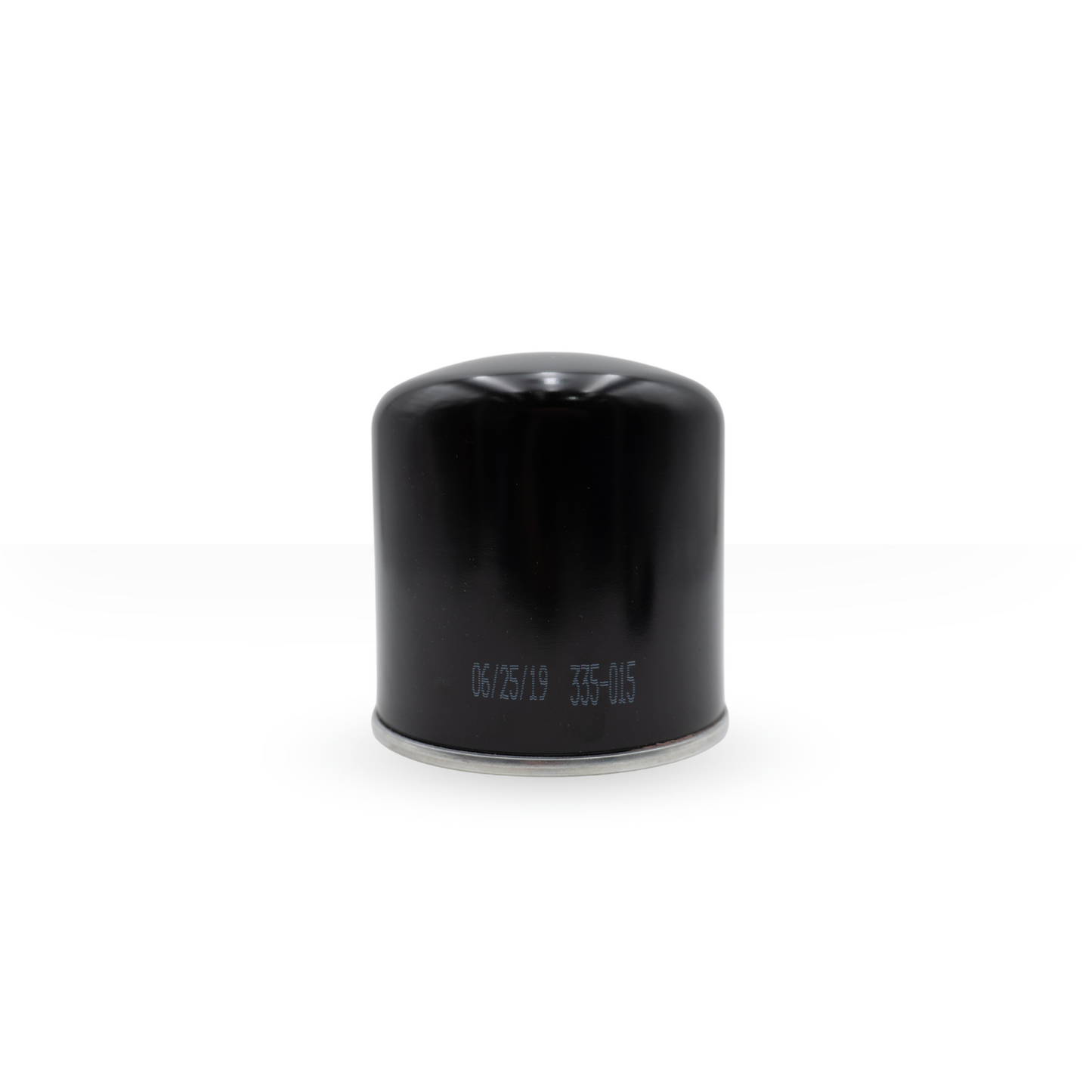6.3462.0 Filtro de Aceite Compatible con Kaeser