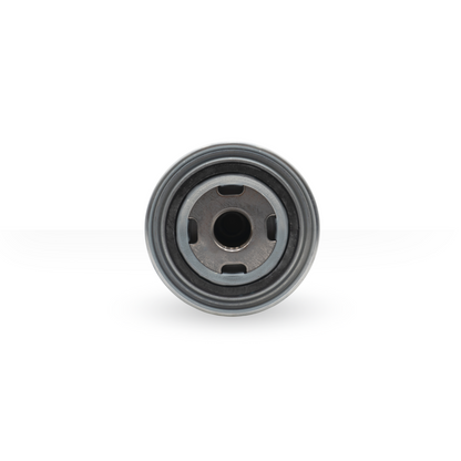 2202-9296-50 Filtro de Aceite Compatible con Atlas Copco