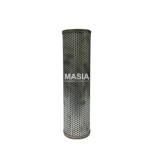 Filtro De Aceite Ingersoll Rand 39711668