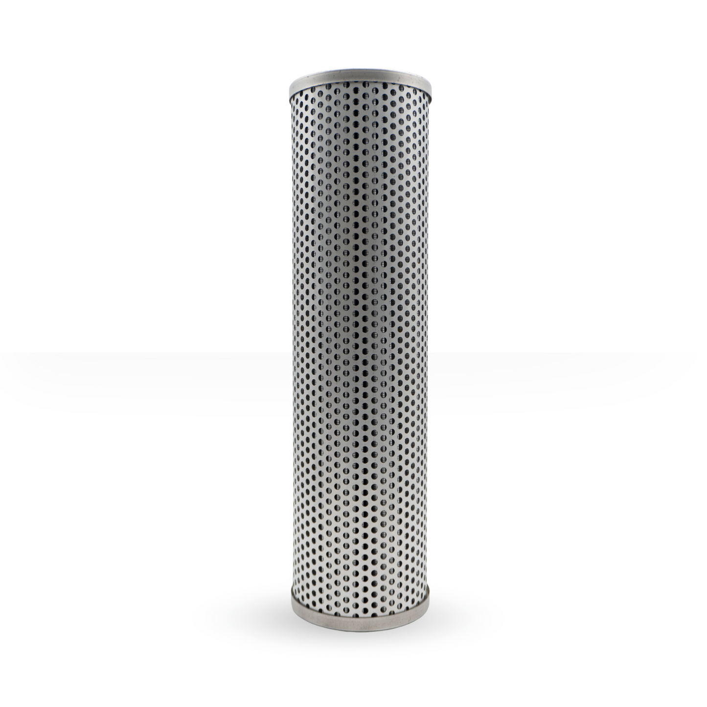 39123299 Filtro de Aceite Compatible con Ingersoll Rand