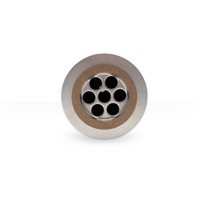 39110259 Filtro de Aceite Compatible con Ingersoll Rand
