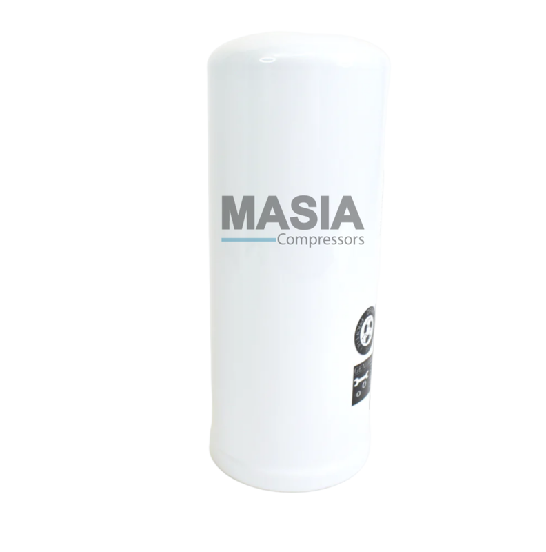 Filtro De Aceite Ingersoll Rand 24900433