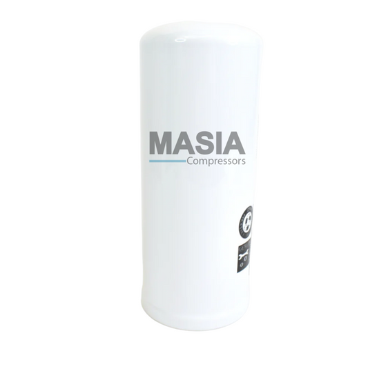 Filtro De Aceite Ingersoll Rand 24900433