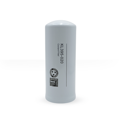 24900433 Filtro de Aceite Compatible con Ingersoll Rand