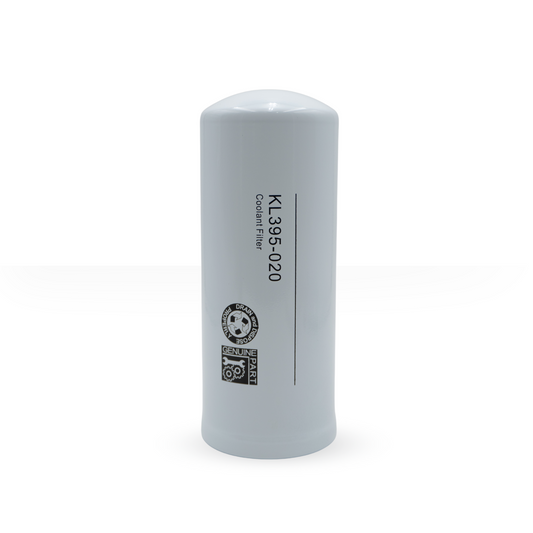 ML395-020 Filtro de Aceite Masia Compressors