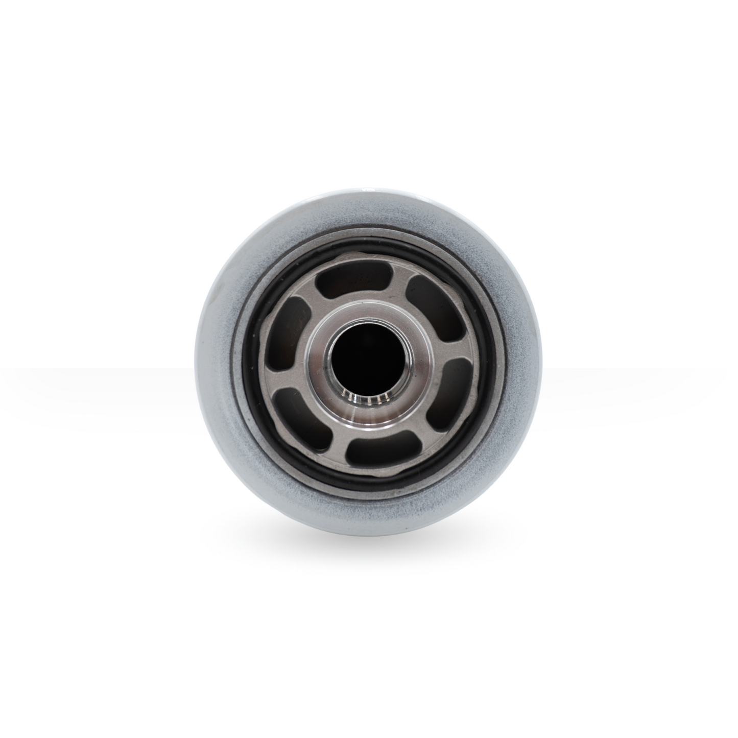 ML395-020 Filtro de Aceite Masia Compressors