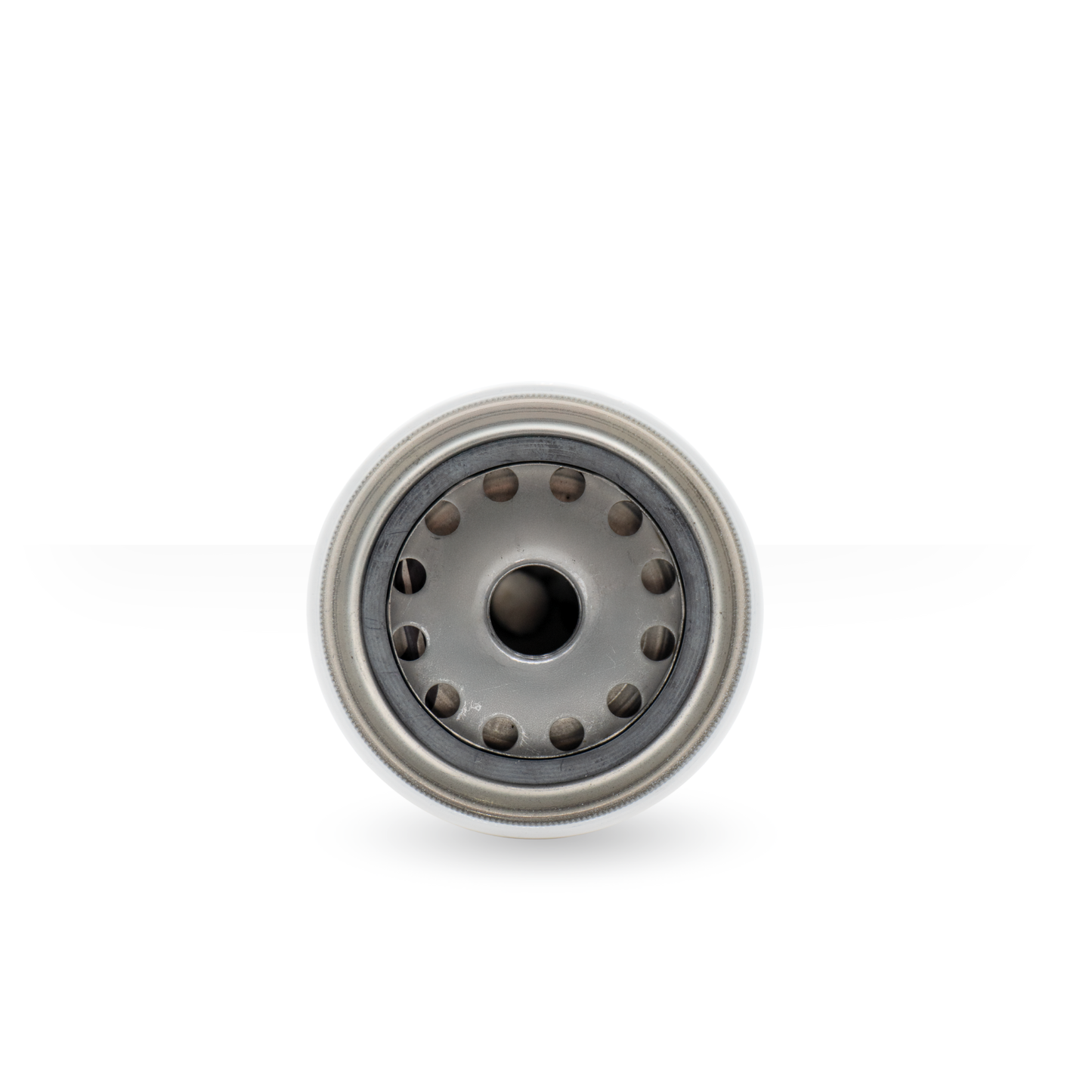 36897353 Filtro de Aceite Compatible con Doosan