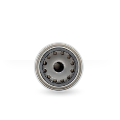 36897353 Filtro de Aceite Compatible con Doosan