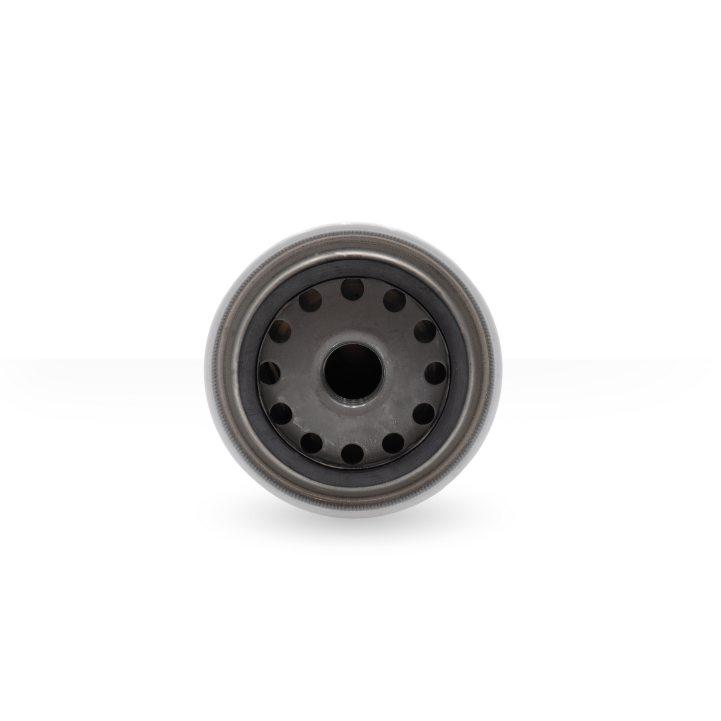 2013400204 Filtro de Aceite Compatible con Quincy