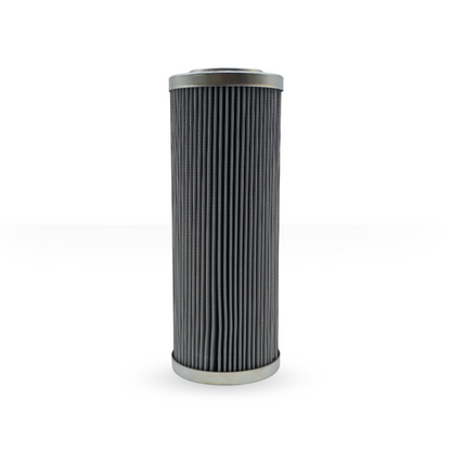 2250139-995 Filtro de Aceite Compatible con Sullair