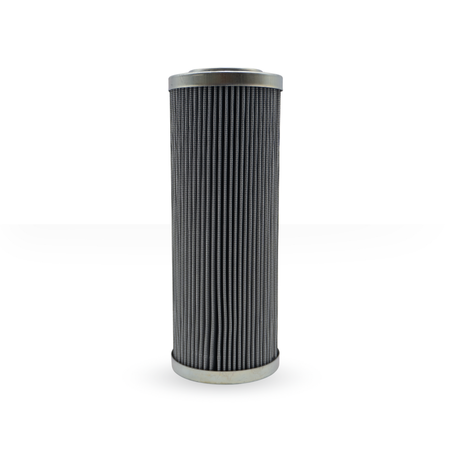KL425-016 Filtro de Aceite Keltec Technolab