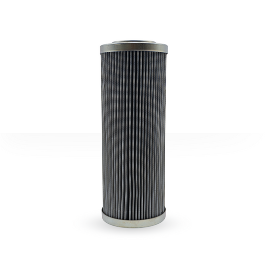 KL425-016 Filtro de Aceite Keltec Technolab