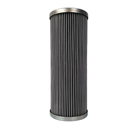 Filtro De Aceite Sullair 2250139-995