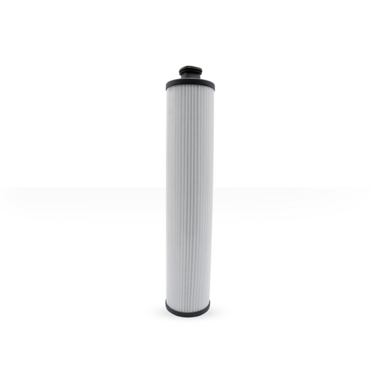 ML435-014 Filtro de Aceite Masia Compressors