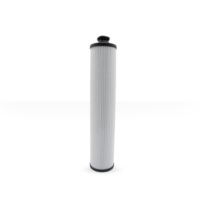 KL435-014 Filtro de Aceite Keltec Technolab
