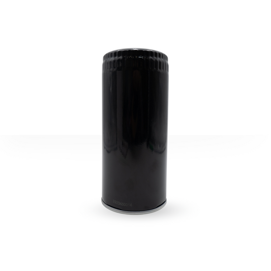 C11158-1775 Filtro de Aceite Compatible con Compair