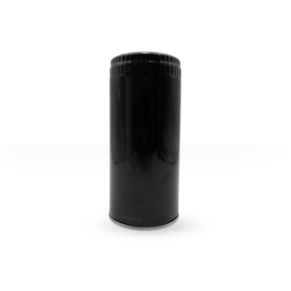 2202260271 Filtro de Aceite Compatible con Ceccato/Mark