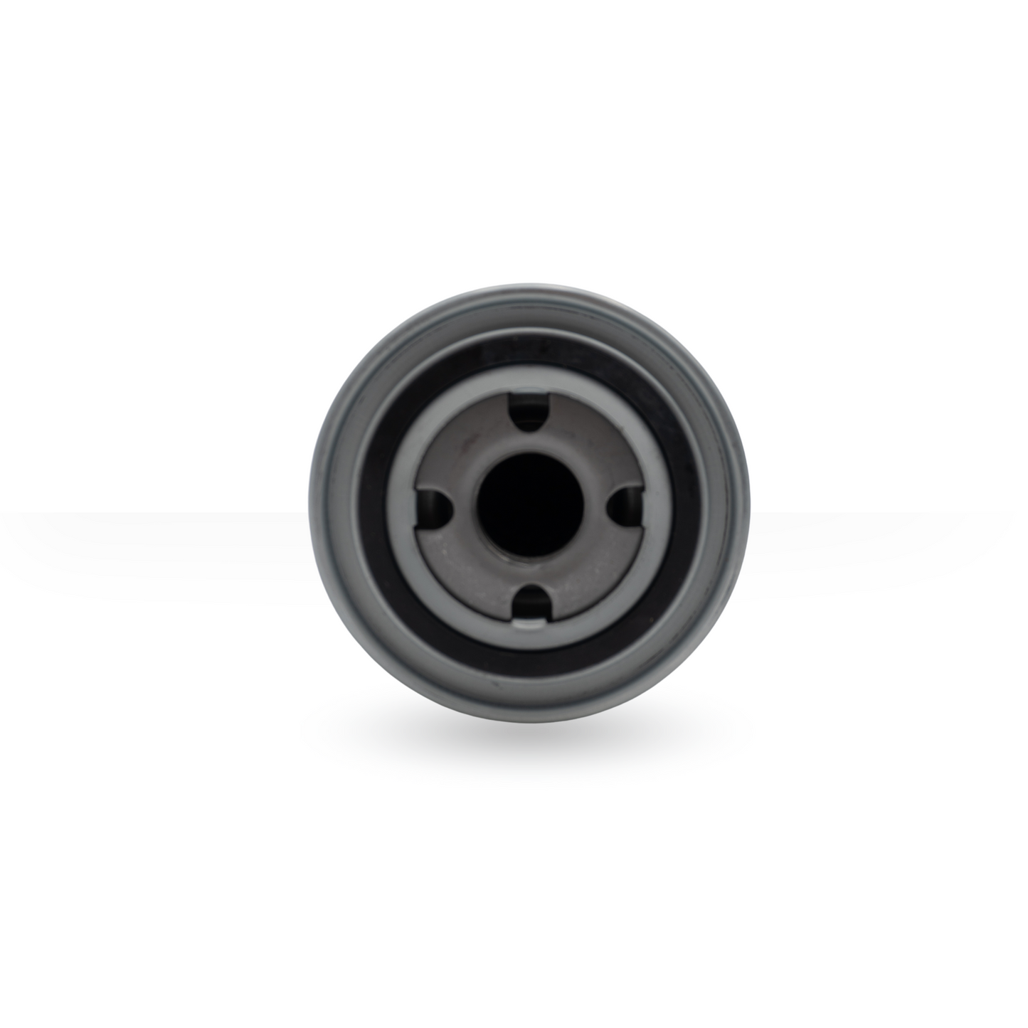 FYA 2502 Filtro de Aceite Compatible con Tamsan Compressor