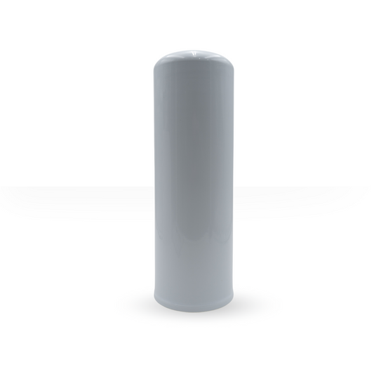 KL455-020 Filtro de Aceite Keltec Technolab