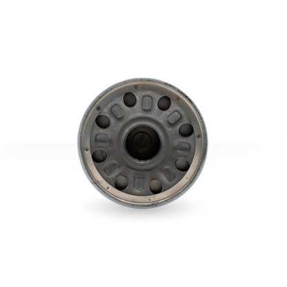 ELM-80 Filtro de Aceite Compatible con Worthington