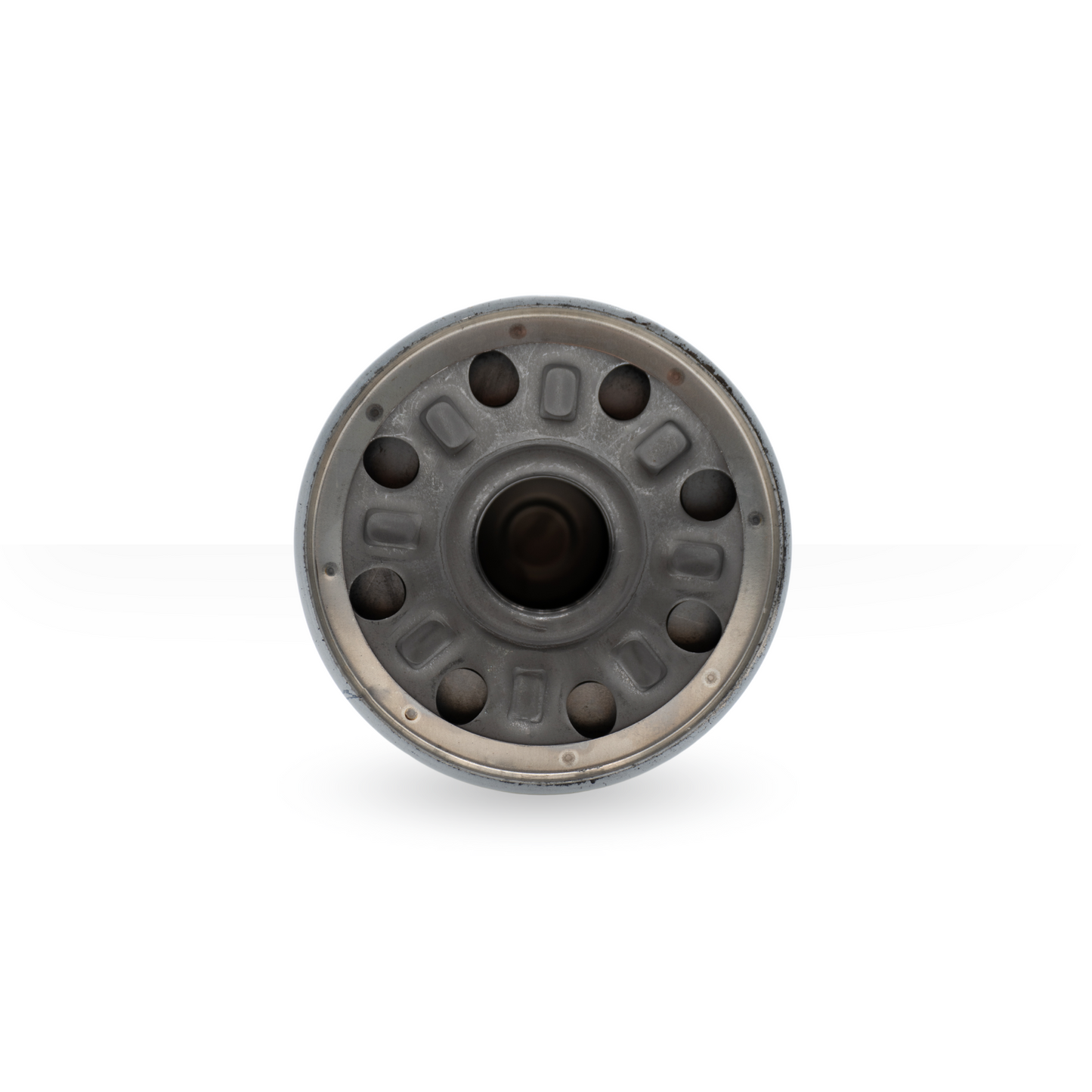 73052092 Filtro de Aceite Compatible con Iowa Mold Tooling