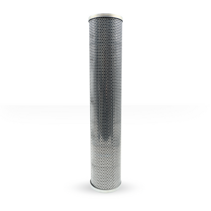 ML475-021 Filtro de Aceite Masia Compressors