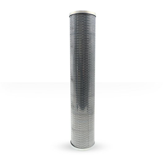 ML475-021 Filtro de Aceite Masia Compressors