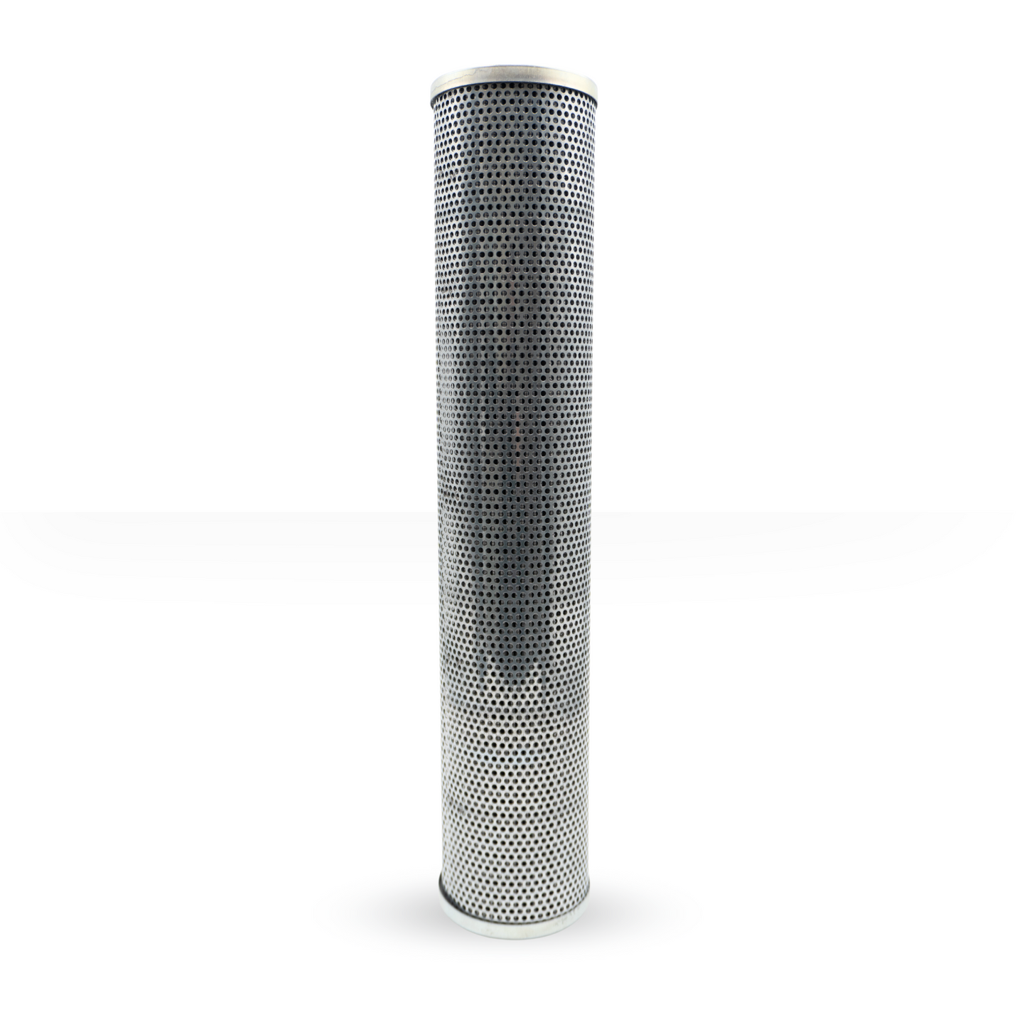 KL475-021 Filtro de Aceite Keltec Technolab