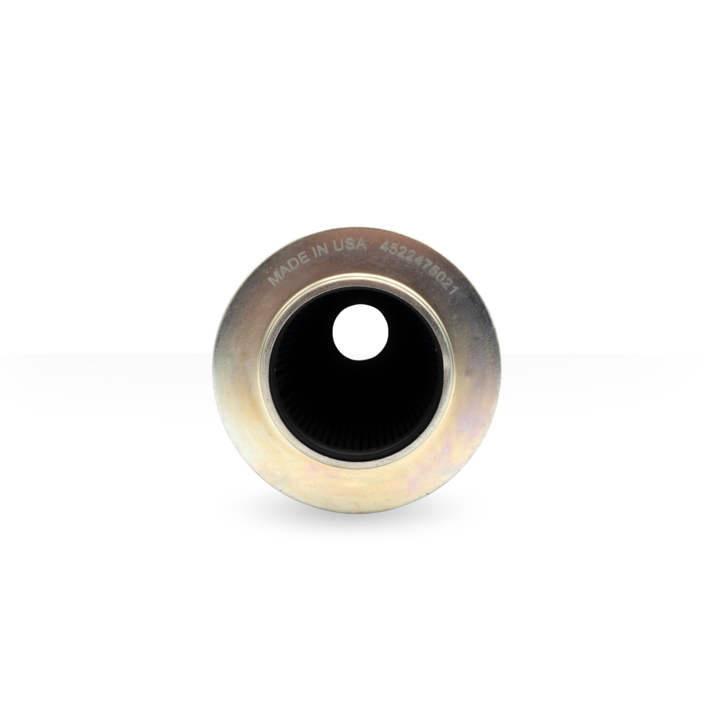 2250139-996 Filtro de Aceite Compatible con Sullair