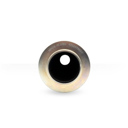 2250139-996 Filtro de Aceite Compatible con Sullair
