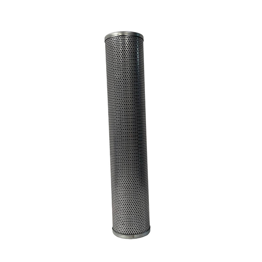 Filtro De Aceite Sullivan-Palatek 01900522 0023